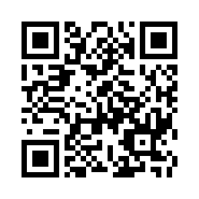 QR Code for 18XzT3dUt3yz2ncHs5CYm1FzAUZ6ZAX5v2