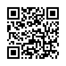 QR Code for 18XzT6Tu4HJ773eXjiMBN69Pj5GCjwwfPm