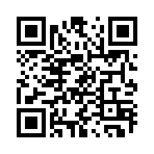 QR Code for 18XzUb3pPojkcnucAWtHw44Wobs4tTqaef