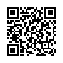 QR Code for 18XzYtHRDSuZMidCcWF6BxYiaGPZ8AADE2