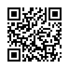 QR Code for 18XzkXCdhgPs1fXRLEQNysKZBvuPVwcKph