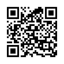 QR Code for 18Xzo4LFJEL4Km4usFJ7SVCW6jYgQFC2ms