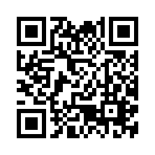 QR Code for 18XzoVKKtPWcBPRhP9btu47GaFdM4URaWN