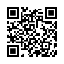 QR Code for 18Xzrtx5U5W5ntBSe28anypsxS6bMfCZ6M