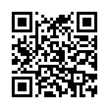 QR Code for 18Xzsd2w45UiFbjiHVnCSs7RQXaaWRn1Zu