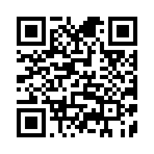 QR Code for 18Xzuwzxid625i9bbVAimpKL8D5W3DsbVB