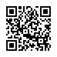 QR Code for 18Xzwmi6sWxaTGrV4pRtGksbUN1ts2dNRS
