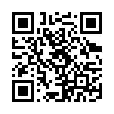 QR Code for 18Y11ZccS9qm2FctUujDfHQtxJPTHAWEF8