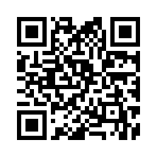 QR Code for 18Y11tuac2vmP5C4rRMMV3BFziBeKL6Er8