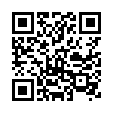 QR Code for 18Y16XUjchXf8EanM1gpRBBFHb1UBWHTqY