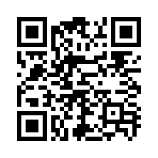 QR Code for 18Y16fc1jzb5vuDXfCbZpkQGCMa7G9ADLK