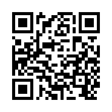 QR Code for 18Y18RdVLWCWe8dDy5wcDAQ2sLcKaFxUwA