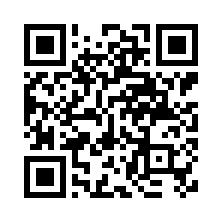 QR Code for 18Y19EFgtaystRfAqU52MBf9GRfpzQPR8a