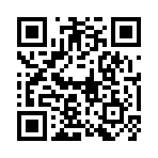 QR Code for 18Y1ChcFXRcE8Wqcm2iMPdcmne9HBFCrTp