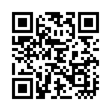 QR Code for 18Y1FtDScLNHQAcsAumD7kd5F7viw8P64S