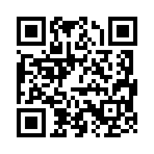 QR Code for 18Y1JsrXFzR22KZrfamcYBxWpDojdCSXnK