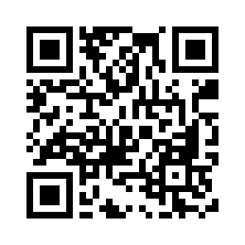 QR Code for 18Y1KWw5PVhMbCncCF5yiZuzff1oNxAnBV