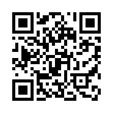 QR Code for 18Y1KfcaEVhZXypDbe4gRFBoXfP9mDb8xh