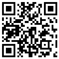 QR Code for 18Y1LhtrjVPRiBjxQ2A4baZ1AFmDFT7ZFD