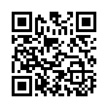 QR Code for 18Y1Mh2FW1zxBVeotKFSDCu2WRunAyGsaf