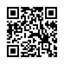 QR Code for 18Y1PEHsnknqFJS28JCLckXhvM9cq1iApy