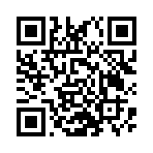 QR Code for 18Y1QL36jdZ4yRC5yiVZdgfMhtC9tY1qfc