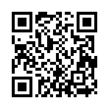QR Code for 18Y1QyA7YhWfPVfpUAWHTqLCgBTfBQJ7VT