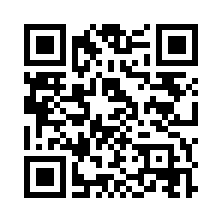 QR Code for 18Y1R8hMDF3XVKmpYfbP6F4omZ7dSfNGfM