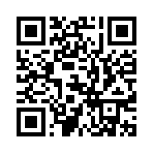 QR Code for 18Y1VBX9qSamzBn9ZUd6aJFP4Vzq5ee6PC
