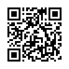 QR Code for 18Y1WZuxMJfixS5PPVMgw51o7RT3gygxVX