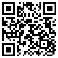 QR Code for 18Y1Wrog38zWGF8GuGy8F7Qw3cMBrF6DtR