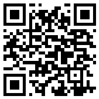 QR Code for 18Y1YGDawhmicNdXjxLac869MPH4ZQJCec