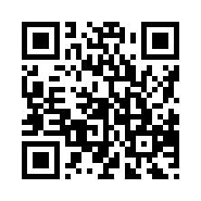 QR Code for 18Y1YuHSGZkQgSwb8sstbrtSHiXJLbR77L