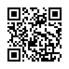 QR Code for 18Y1aL6xiJSarqNcqhgWCz2QxF6uru68pn