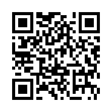 QR Code for 18Y1axj36C2TumVgLHTyDZPuEa7qd2cirP