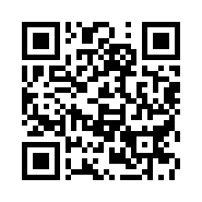 QR Code for 18Y1cVd53NnKq2vmKvqcca2Re8RC1qXMYf