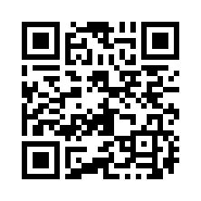 QR Code for 18Y1dexJTKavDsWdGQbofYA1a9eHSpY5Pp