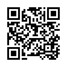 QR Code for 18Y1eou6tcK4mFSmcAssetN13ANBnKnzLU