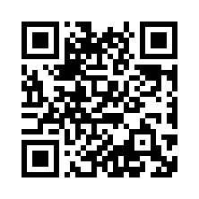 QR Code for 18Y1m94bAAeFihEQtzcSsMUyjdLS95tNds