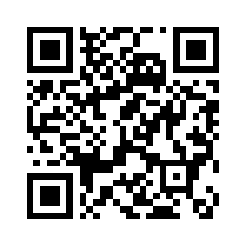 QR Code for 18Y1mXgJF387K4LCwF213cJSqFWAgxC1w3