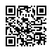 QR Code for 18Y1tPspKVFnyfvurBdvKzGtTfcZ3a2MPF