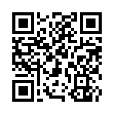 QR Code for 18Y1tbTPyaqB9FE71MXwnDt1Ccvfm5H2Jc