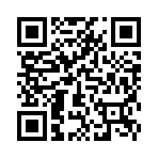QR Code for 18Y1xRH7dVBx4wtqgfvJJsHfEoVBxpgxRV