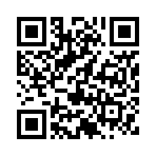 QR Code for 18Y216SnvhSPuTz8aHmSpFdhjNTrmhoJfE
