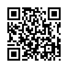 QR Code for 18Y23cneiZVWrd5eR9pDvpiTnZWVScBdir