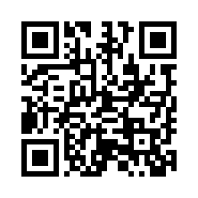 QR Code for 18Y23wLcTyw218bk1P972XMiU3M48ocPRp
