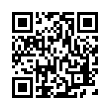 QR Code for 18Y24RyNHferQiT8PQfjhMZbs31tg7MEdS