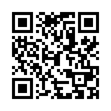 QR Code for 18Y25XvZ75NQgHCGpRGW3UkVcJsGSkuHFt