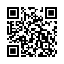 QR Code for 18Y2Ac4TMsGcvxZGz7f8BDPK5Ny9hpppP5