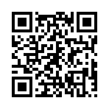 QR Code for 18Y2Bwe3RksPPxhYuAFKyY4QRDVsKeD47b
